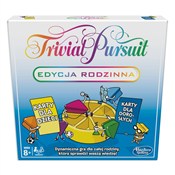 Trivial Pu... -  Książka z wysyłką do UK