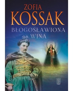Obrazek Błogosławiona Wina