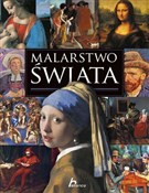 Malarstwo ... - Ewa Chabińska-Ilchanka - Ksiegarnia w UK