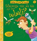 polish book : Zakład, że... - Opracowanie Zbiorowe