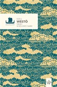 Książka : Niebo w ko... - Westö Kjell