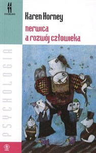 Obrazek Nerwica a rozwój człowieka