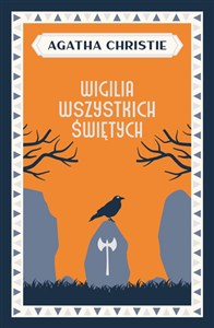Obrazek Wigilia Wszystkich Świętych