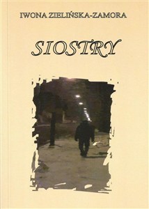 Picture of Siostry