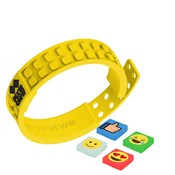 Polska książka : Bransoletk...