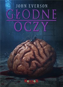 Obrazek Głodne oczy