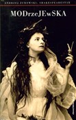 Modrzejews... - Andrzej Żurowski -  Książka z wysyłką do UK