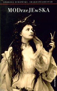 Obrazek Modrzejewska ShakespeareStar
