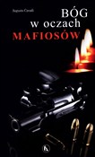 Bóg w ocza... - Augusto Cavadi -  books in polish 