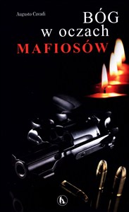 Obrazek Bóg w oczach mafiosów