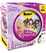 Dobble Dis... -  Polish Bookstore 