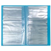 Zobacz : Wizytownik...