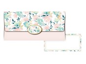 Książka : Koperta na...