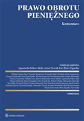 polish book : Prawo obro...