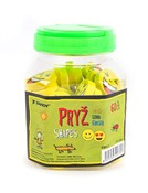 Gumka Shap... -  Polish Bookstore 