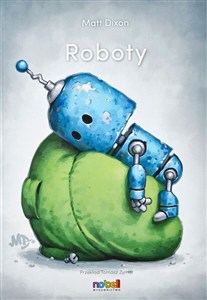 Picture of Roboty