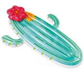 polish book : Materac ka...