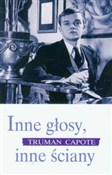 Inne głosy... - Truman Capote - Ksiegarnia w UK