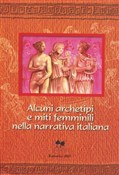 polish book : Alcuni arc... - Opracowanie Zbiorowe