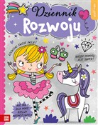 Książka : Self-care ... - Agnieszka Matz