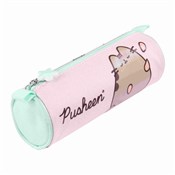 Polska książka : Piórnik tu...