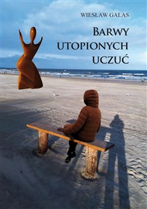 Picture of Barwy utopionych uczuć