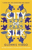 polish book : City of Si... - Glennis Virgo