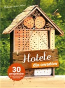 Hotele dla... - Melanie Orlow - Ksiegarnia w UK