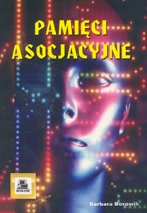 Picture of Pamięci Asocjacyjne