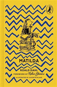 Picture of Matilda