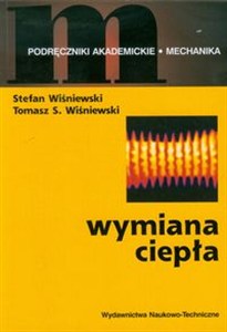 Obrazek Wymiana ciepła