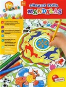 I'm Creati... -  foreign books in polish 