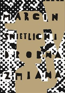 Obrazek Drobna zmiana