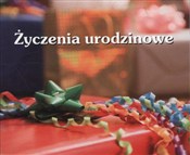 polish book : Życzenia u... - Opracowanie Zbiorowe