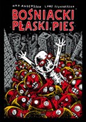 Bośniacki ... - M. Andersson, L. Sjunnesson -  Książka z wysyłką do UK