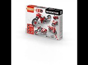 Zobacz : Inventor 1...