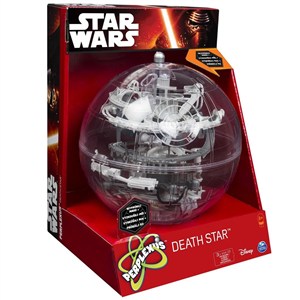 Obrazek Gra Star Wars Perplexus