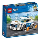 Lego CITY ... - Ksiegarnia w UK