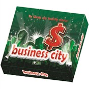 Zobacz : Gra Biznes...