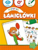 Wspaniałe ... - Opracowanie Zbiorowe -  Książka z wysyłką do UK