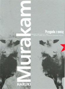 Obrazek Przygoda z owcą