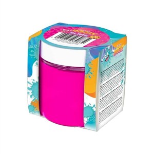 Obrazek Jiggly Slime zapachowy Waniliowe ciasteczko 100g