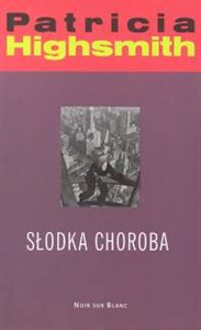 Obrazek Słodka choroba