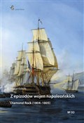 polish book : Z epizodów... - Marcin Gubała