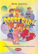 Zobacz : Dobre rady... - Beata Jacewicz