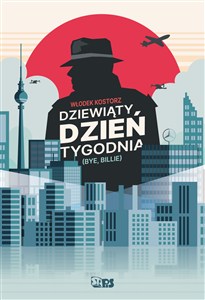 Obrazek Dziewiąty dzień tygodnia