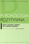 Książka : Psychologi... - Janusz Czapiński