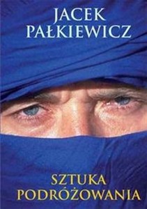 Obrazek Sztuka podróżowania