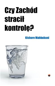 Picture of Czy Zachód stracił kontrolę?