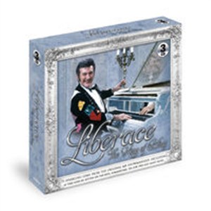 Picture of The King of Bling